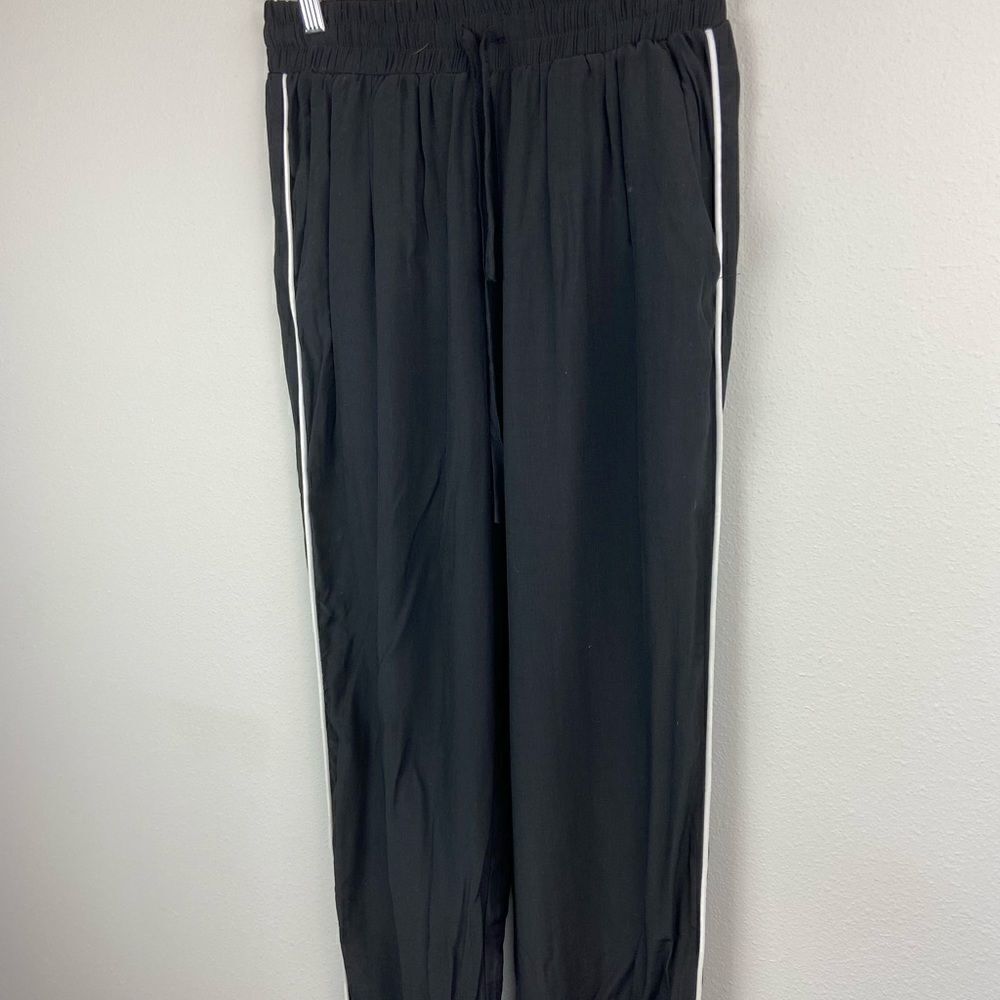 Princess Polly Serapis Jogger Pants - Picture 3 of 8